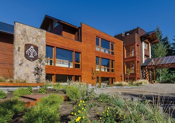 huenu by dot boutique