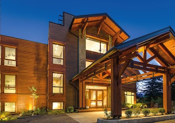 huenu by dot boutique