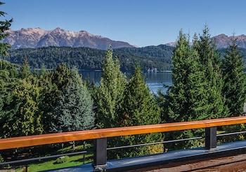 huenu by dot boutique