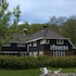 castricum