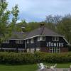 castricum