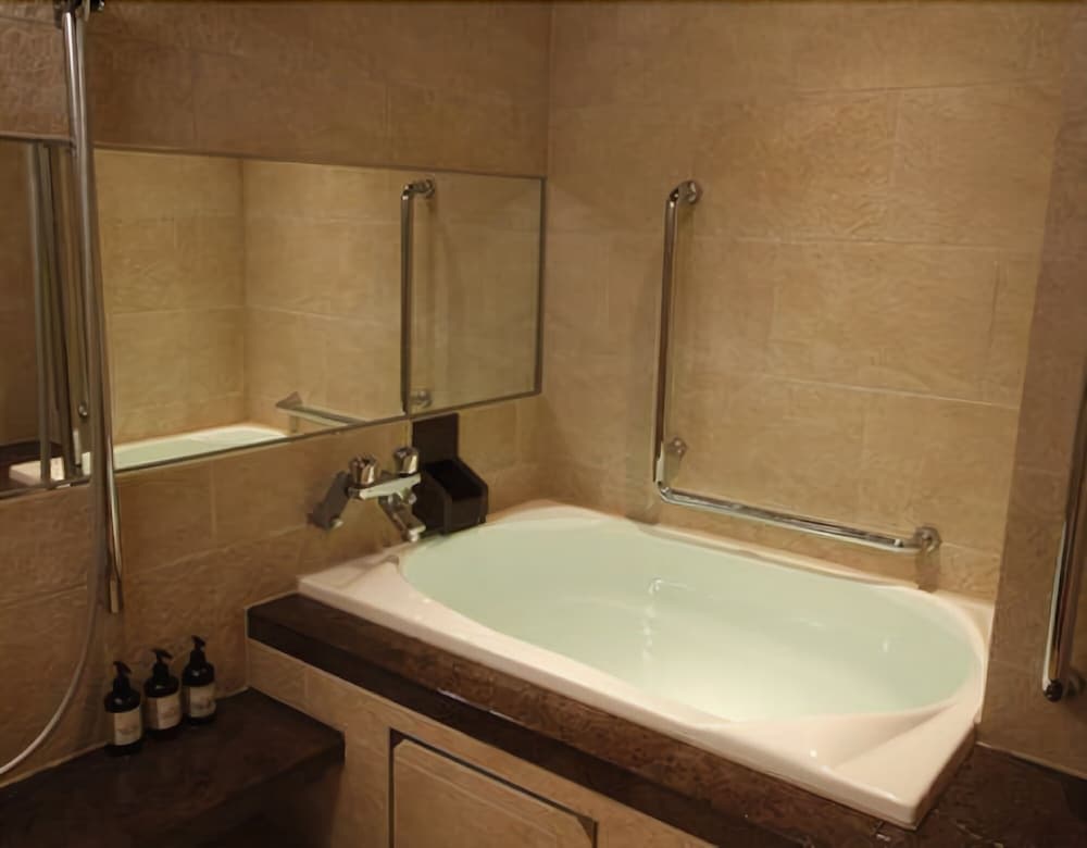 hotel de yama hakone lake side