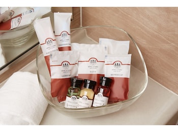 hotel de yama hakone lake side