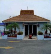 villas at fortune place