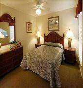 villas at fortune place
