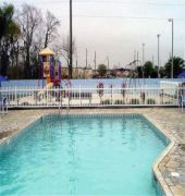 villas at fortune place