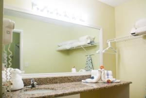 villas at fortune place