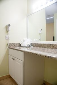 villas at fortune place