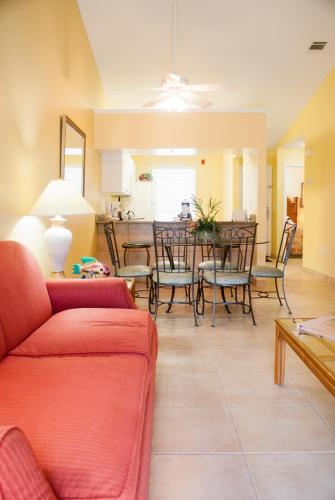 villas at fortune place