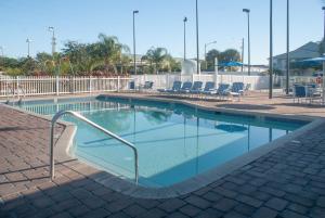 villas at fortune place