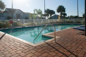 villas at fortune place