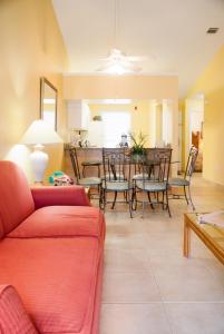 villas at fortune place