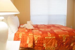 villas at fortune place