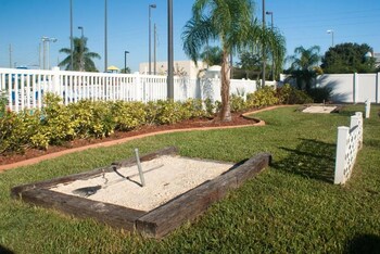 kissimmee