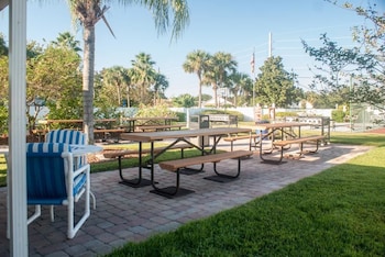 villas at fortune place
