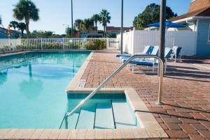 villas at fortune place