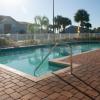 villas at fortune place