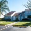 villas at fortune place