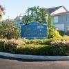 villas at fortune place