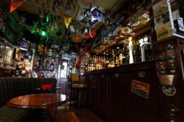 clifton court metro hotel