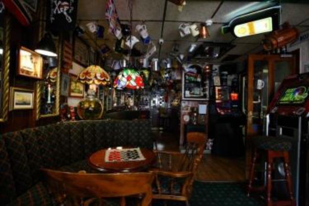 clifton court metro hotel