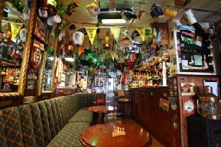 clifton court metro hotel