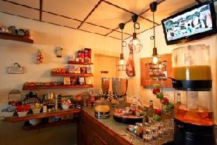 clifton court metro hotel