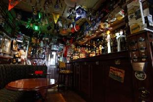 clifton court metro hotel