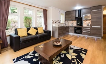 the claymore guest house adults only