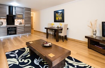 the claymore guest house adults only