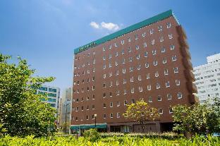 dukes hotel nakasu