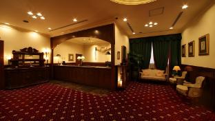 dukes hotel nakasu
