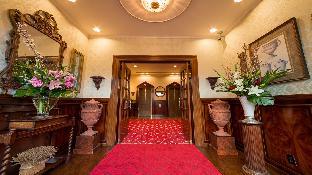 dukes hotel nakasu