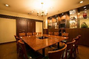dukes hotel nakasu