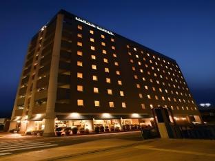 dukes hotel nakasu