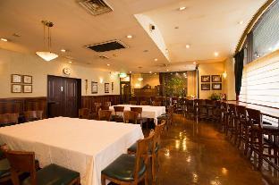 dukes hotel nakasu