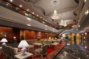 Hotel Springs Makuhari,Chiba Prefecture>>Chiba,4 star
