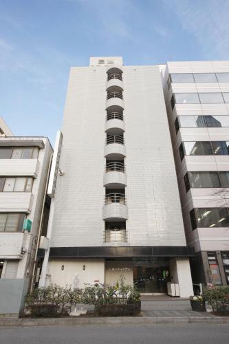 chiba