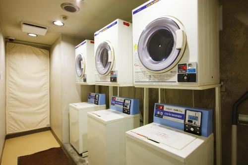 sankei city hotel chiba