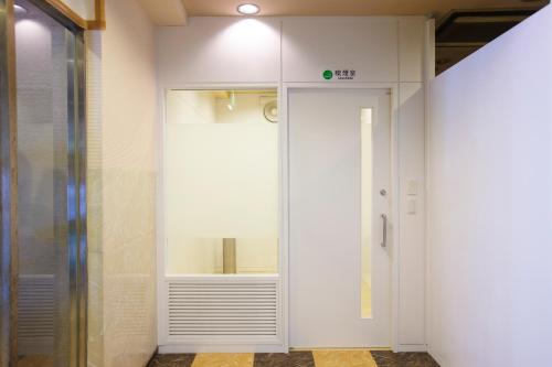 sankei city hotel chiba