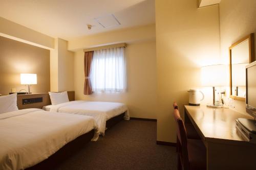 sankei city hotel chiba