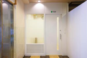 sankei city hotel chiba