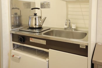 sankei city hotel chiba