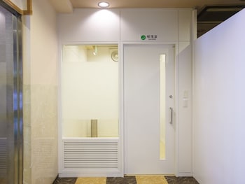 sankei city hotel chiba