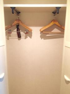 Hotel Green Tower Makuhari,Chiba Prefecture>>Chiba,4 star