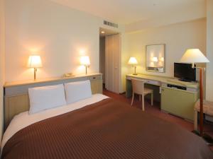 Hotel Green Tower Makuhari,Chiba Prefecture>>Chiba,4 star