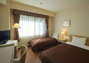 Hotel Green Tower Makuhari,Chiba Prefecture>>Chiba,4 star
