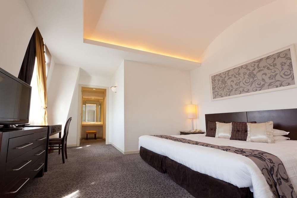 Hotel Francs,Chiba Prefecture>>Chiba,4 star