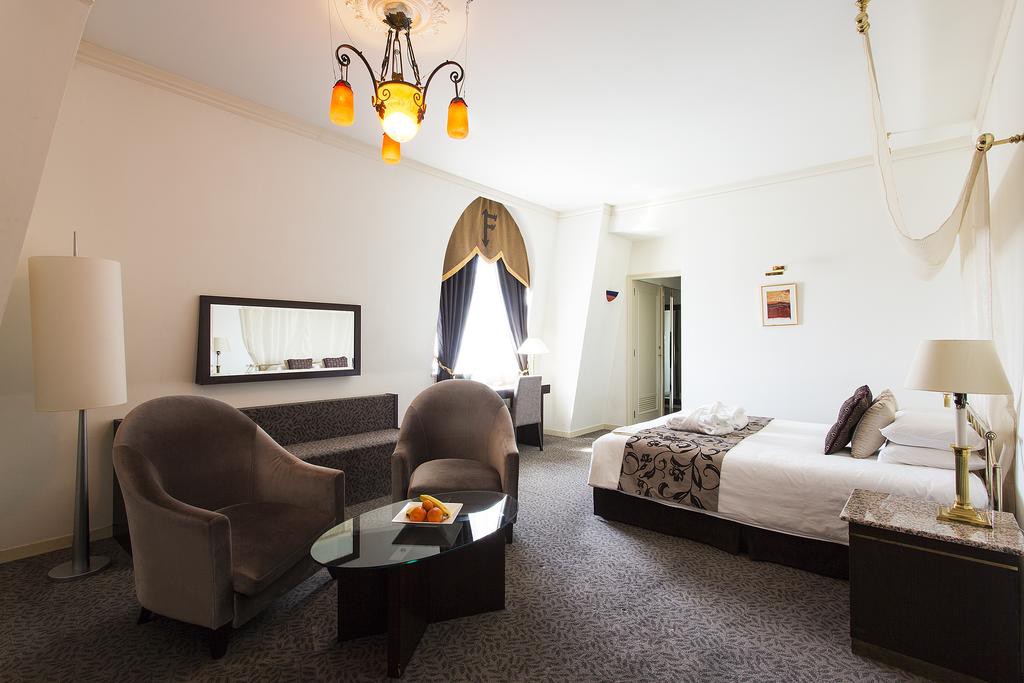 Hotel Francs,Chiba Prefecture>>Chiba,4 star