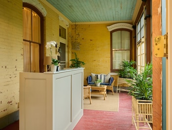 hutton brickyards riverfront hotel venue